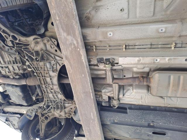 1C3CCCAB4FN579757 - 2015 CHRYSLER 200 - #75386174