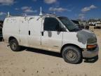 2004 Chevrolet Express G2500  for Sale in San Antonio, TX - All Over