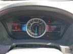 2013 Ford Explorer Limited en Venta en Louisville, KY - Vandalism