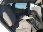 2018 Hyundai Santa Fe Sport  продається в Glassboro, NJ - Vandalism