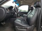 2012 Chevrolet Tahoe C1500 Ltz na sprzedaż w Mercedes, TX - Front End