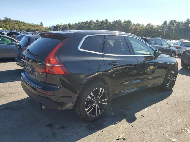 YV4102RK5L1545692 Volvo XC60 T5 MO 3