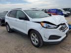 2020 Ford Edge Se na sprzedaż w Houston, TX - Front End