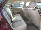 2006 Ford Five Hundred Limited for Sale in West Warren, MA - Undercarriage