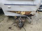 2000 Starcraft Trailer for Sale in Ocala, FL - Water/Flood