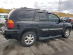 2004 Gmc Envoy  en Venta en Littleton, CO - Front End