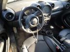 2015 Mini Cooper S Countryman na sprzedaż w Candia, NH - Front End