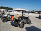 2019 ASPT GOLF CART for sale at Copart FL - ORLANDO NORTH