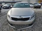 2013 Kia Optima Lx zu verkaufen in Wayland, MI - Front End