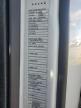 2024 Volvo Vn Vnl for Sale in Woodhaven, MI - Rollover