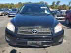 2012 Toyota Rav4  продається в Exeter, RI - Front End