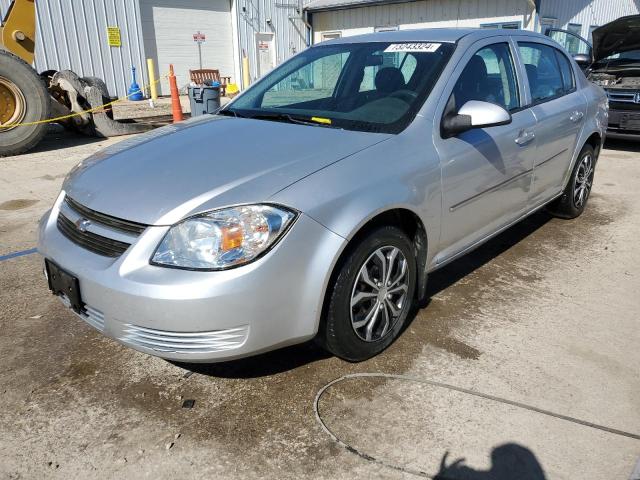 2010 Chevrolet Cobalt 1Lt