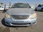 2008 Kia Spectra Ex للبيع في Bakersfield، CA - Minor Dent/Scratches