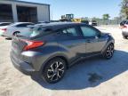 2018 Toyota C-Hr Xle на продаже в Sikeston, MO - Front End