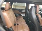 2020 Lincoln Aviator Reserve for Sale in Bismarck, ND - Rear End