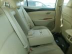 2012 Lexus Es 350 იყიდება Lawrenceburg-ში, KY - Front End