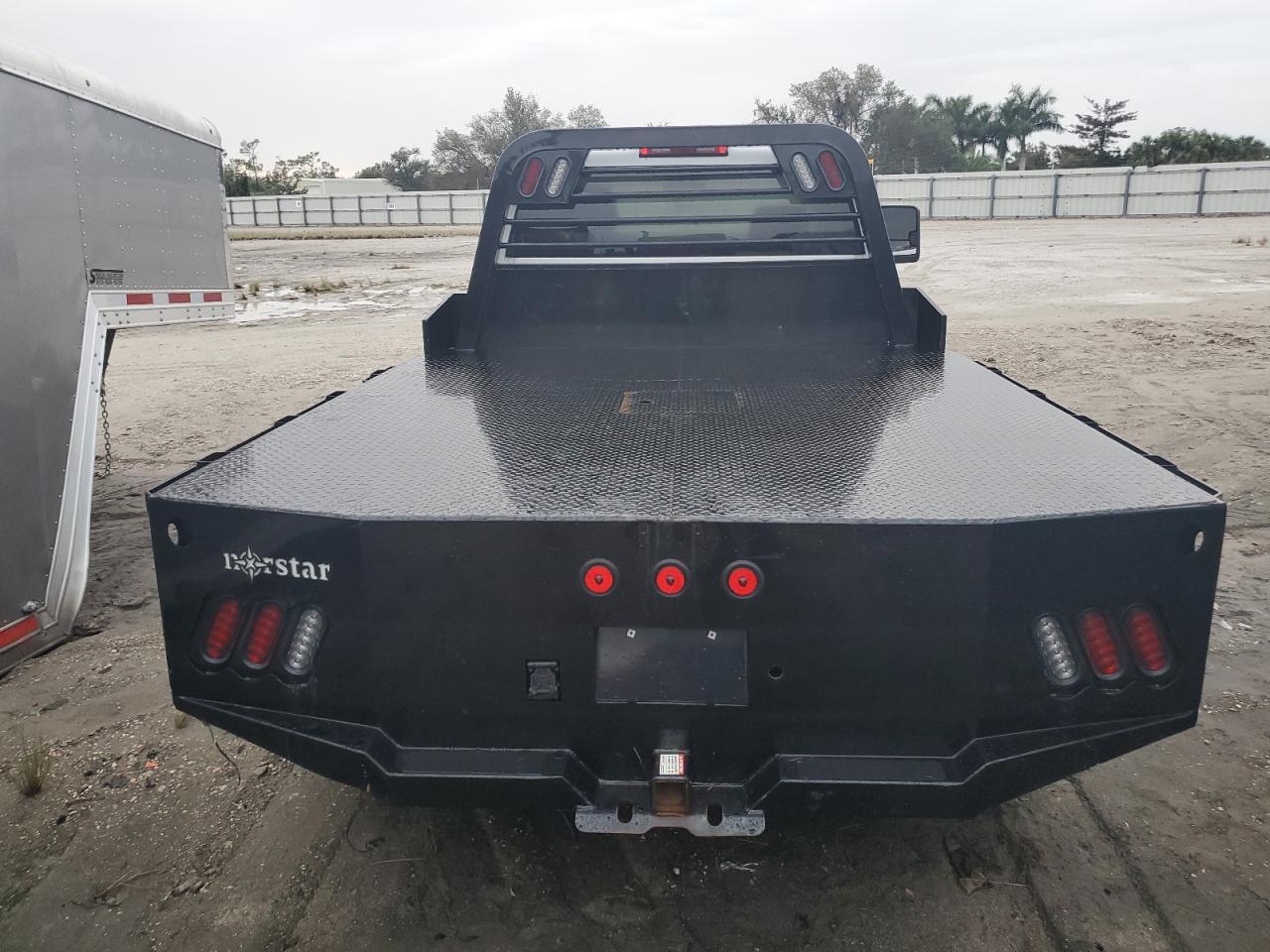 1GC3YTEY6NF113073 CHEVROLET ALL Models 2022