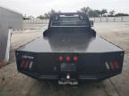 2022 Chevrolet Silverado K3500 Lt იყიდება Arcadia-ში, FL - Water/Flood