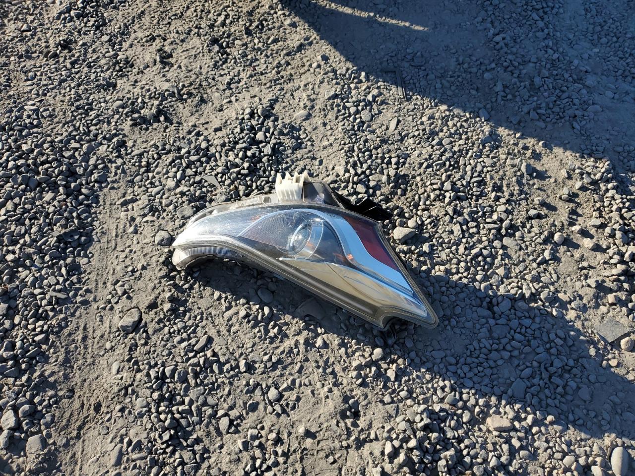 2015 Toyota Prius - Image 12