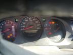 2003 Acura 3.2Tl  for Sale in Cartersville, GA - Front End