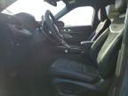 2025 Ford Explorer St for Sale in Davison, MI - All Over