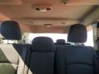 2015 Dodge Journey Sxt for Sale in Wichita, KS - Vandalism