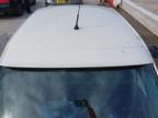2012 AUDI A1 SPORT T for sale at Copart ST HELENS