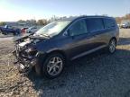 2017 Chrysler Pacifica Touring L იყიდება Louisville-ში, KY - Front End