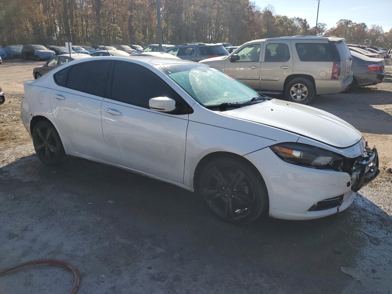 VIN 1C3CDFEB5FD112720 2015 DODGE DART no.4