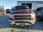 2023 Ram 1500 Big Horn/Lone Star იყიდება Chambersburg-ში, PA - Rear End