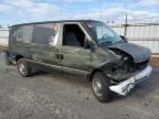 2002 Ford Econoline E250 Van na sprzedaż w Mocksville, NC - Front End