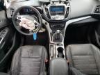 2014 Ford C-Max Premium na sprzedaż w Newton, AL - Front End