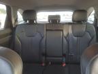 2022 Kia Sorento S იყიდება Oklahoma City-ში, OK - Hail
