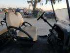 2021 Aspt Golf Cart for Sale in Riverview, FL - Water/Flood