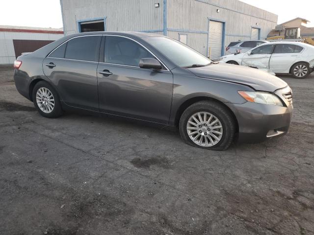 2008 Toyota Camry Ce