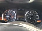 2018 Infiniti Q50 Luxe zu verkaufen in Pennsburg, PA - Front End