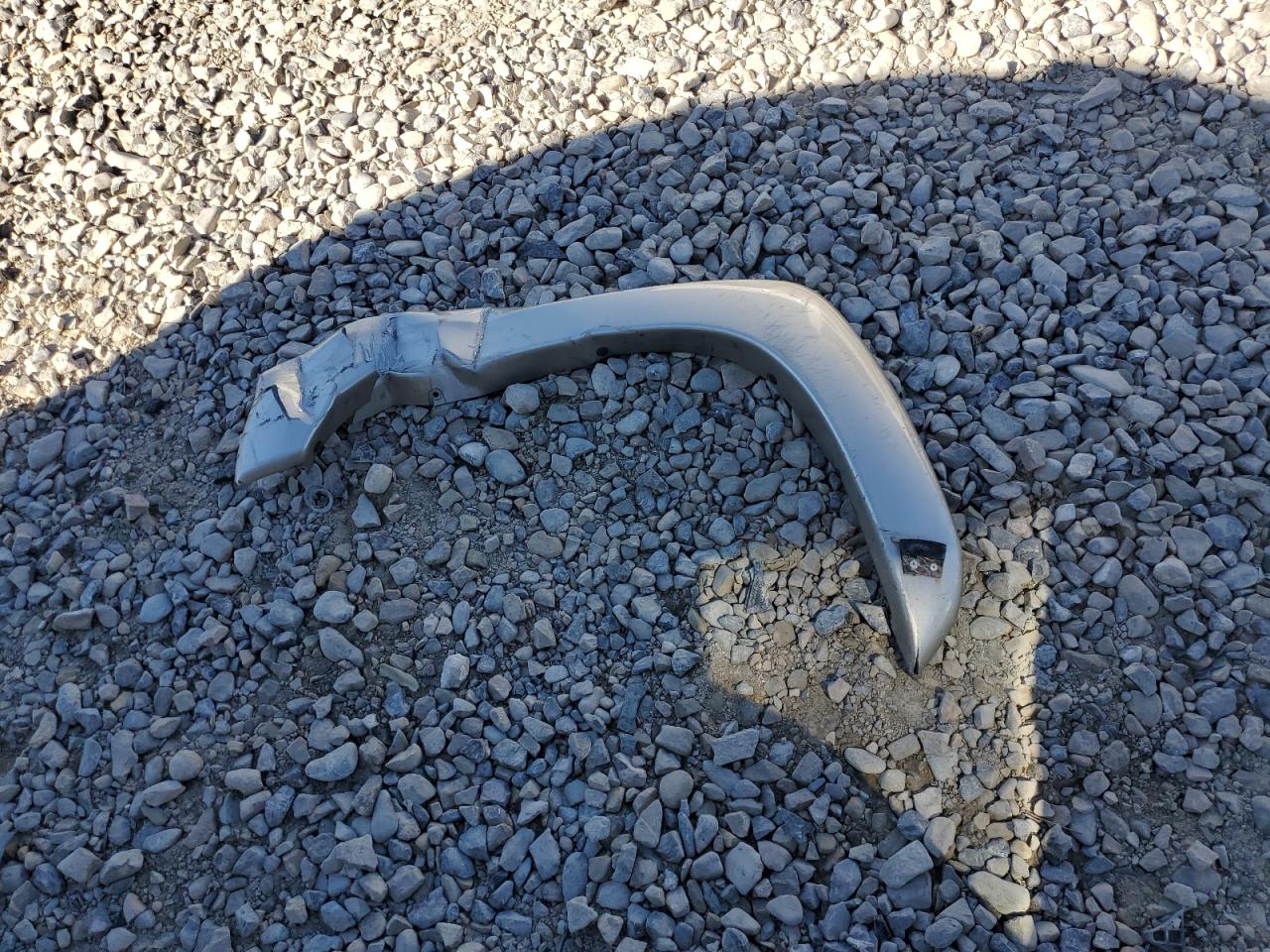 2003 Chevrolet Tahoe K1500 VIN: 1GNEK13Z03R295690 Lot: 77424844