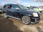 2016 Gmc Terrain Slt zu verkaufen in San Martin, CA - Burn