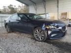 2019 Mazda 6 Touring zu verkaufen in Augusta, GA - Front End