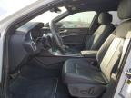 2019 AUDI A6 PRESTIGE for sale at Copart AB - CALGARY