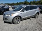 2014 Ford Escape Se na sprzedaż w Memphis, TN - Undercarriage