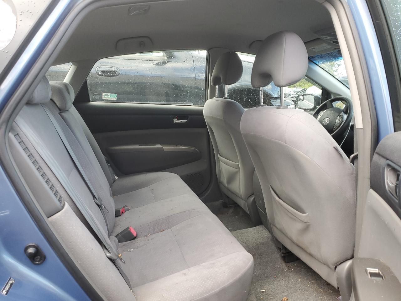 2009 Toyota Prius - Image 10