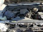2013 Toyota Tacoma Access Cab for Sale in Lexington, KY - Front End