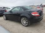 2006 Mercedes-Benz Slk 350 en Venta en Arcadia, FL - Water/Flood