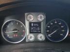 2011 Lexus Lx 570   продається в Bridgeton, MO - Front End