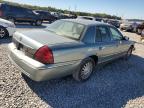 2006 Mercury Grand Marquis Ls for Sale in Memphis, TN - Front End