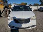 2013 Chrysler Town & Country S للبيع في Albany، NY - Mechanical