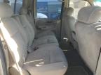 2002 Ford F150 Supercrew for Sale in Prairie Grove, AR - Side