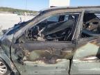 2006 Buick Rendezvous Cx de vânzare în Kansas City, KS - Burn