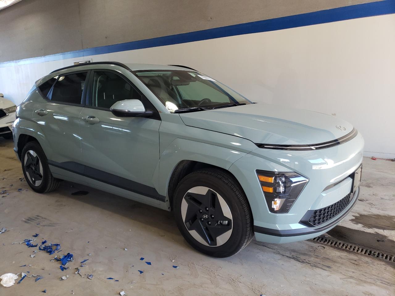 VIN KM8HC3A62RU005782 2024 HYUNDAI KONA no.4